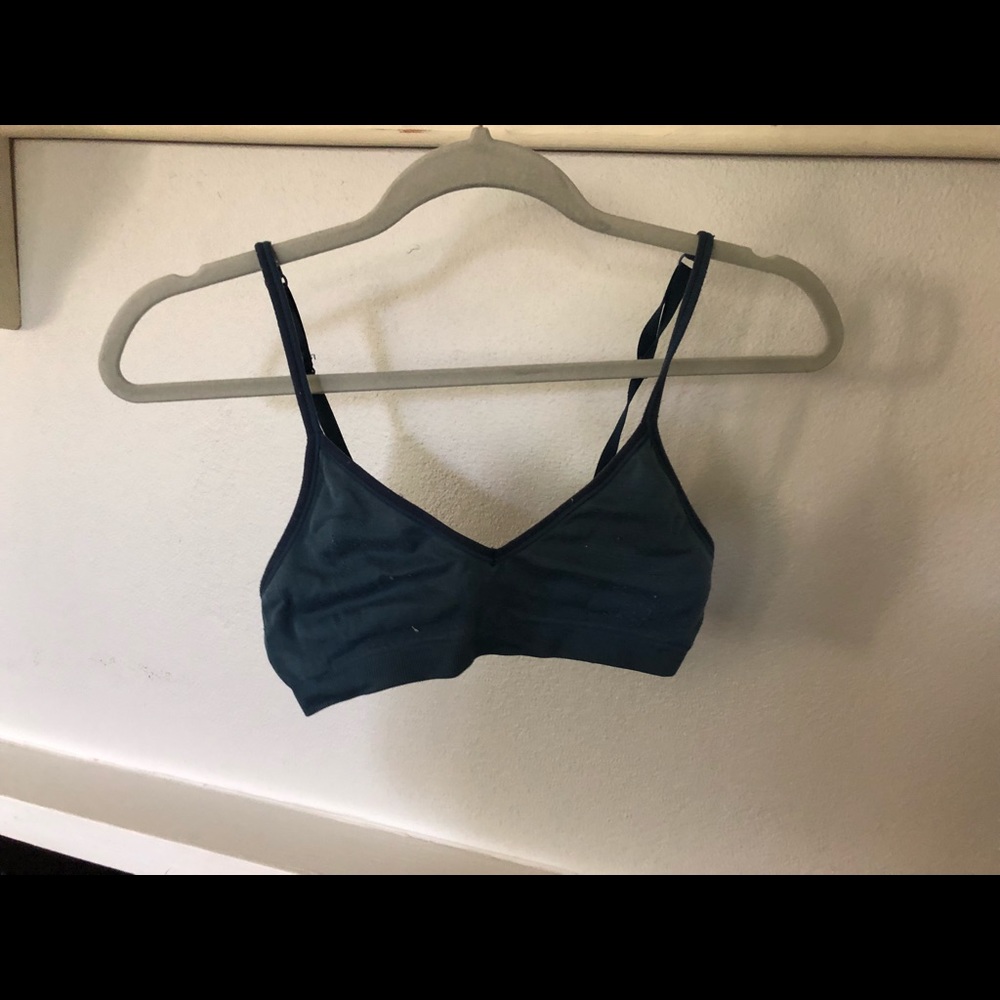Bralette